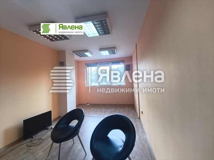 Продава ОФИС, гр. София, Дружба 2, снимка 6 - Офиси - 55138349