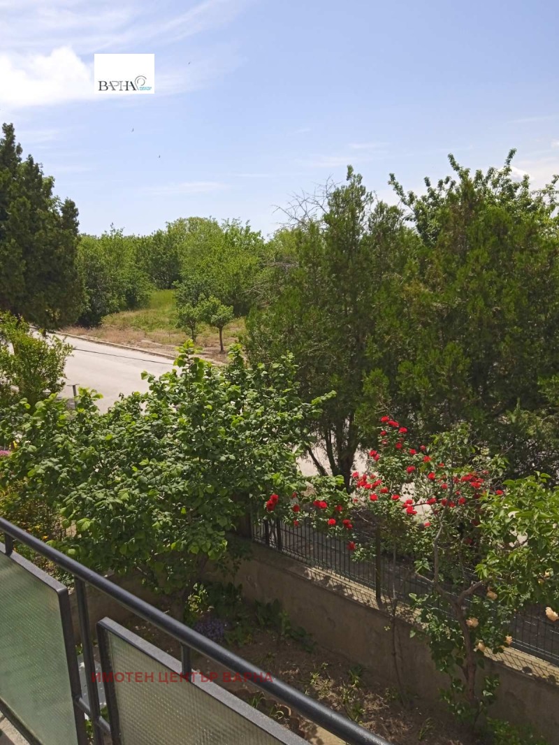 De vânzare  Etajul casei regiunea Varna , Acsacovo , 70 mp | 59455805 - imagine [8]