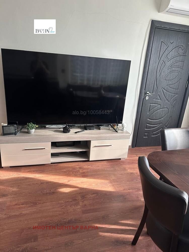 De vânzare  Etajul casei regiunea Varna , Acsacovo , 70 mp | 59455805 - imagine [7]