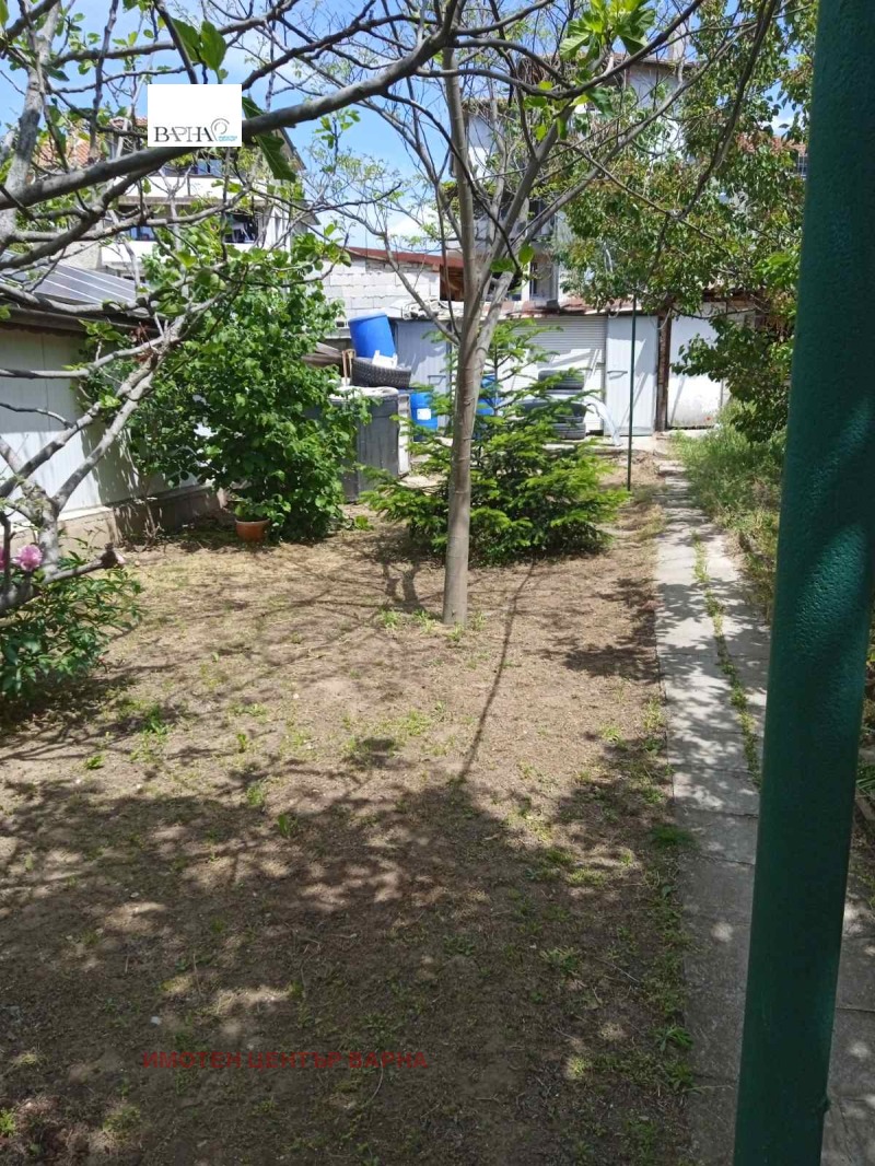 De vânzare  Etajul casei regiunea Varna , Acsacovo , 70 mp | 59455805 - imagine [3]