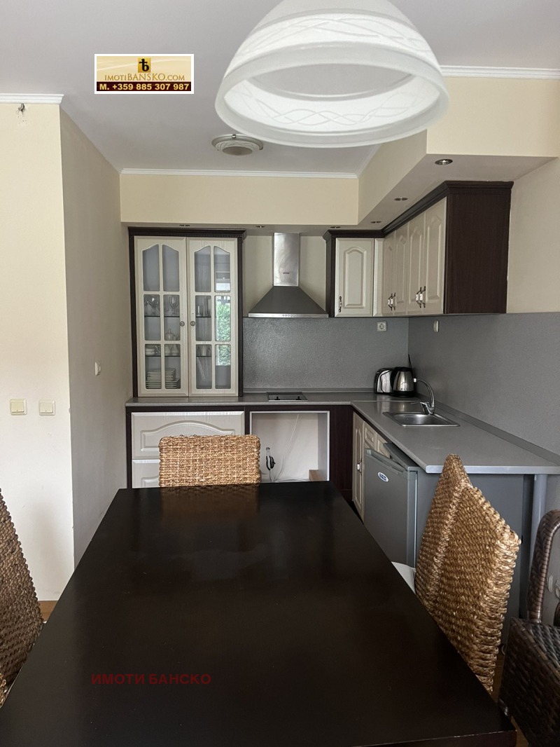 À vendre  Maison région Blagoevgrad , Dobrinichte , 116 m² | 80841857 - image [2]