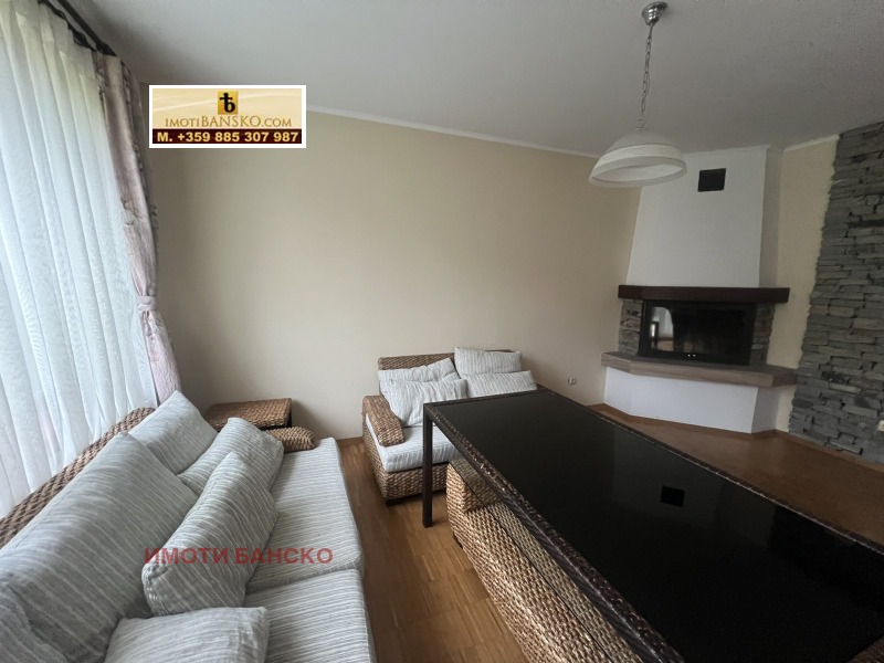 À vendre  Maison région Blagoevgrad , Dobrinichte , 116 m² | 80841857 - image [3]