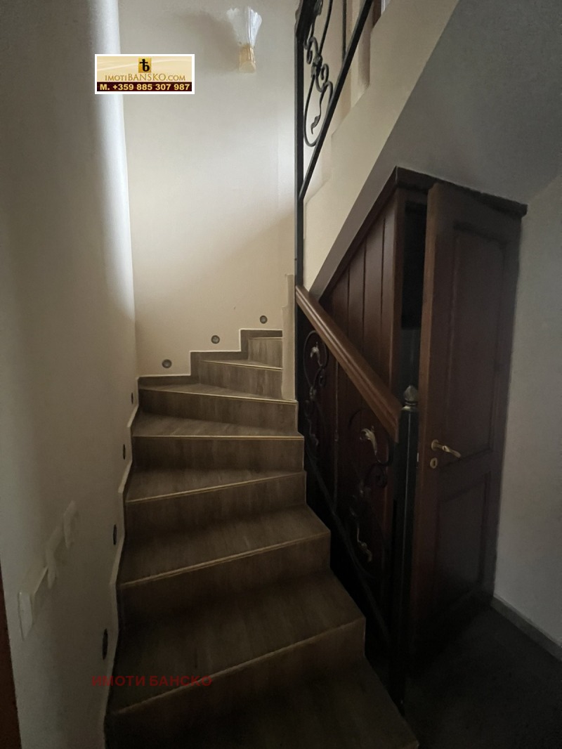 À vendre  Maison région Blagoevgrad , Dobrinichte , 116 m² | 80841857 - image [6]