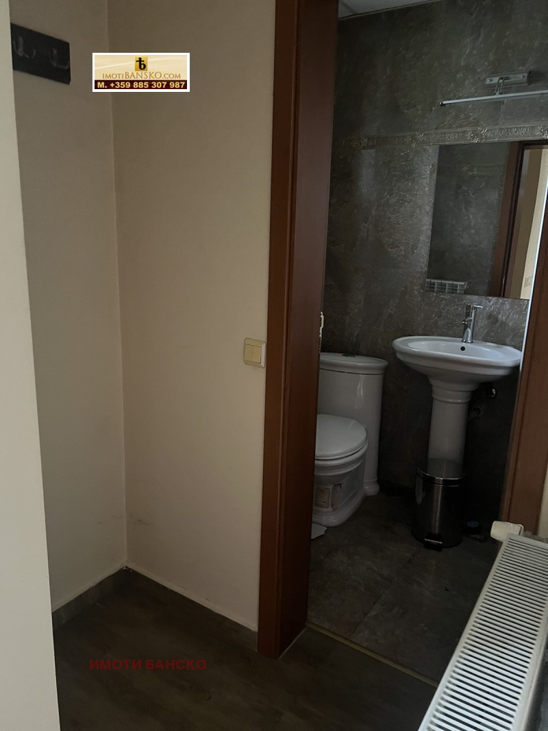 À vendre  Maison région Blagoevgrad , Dobrinichte , 116 m² | 80841857 - image [12]