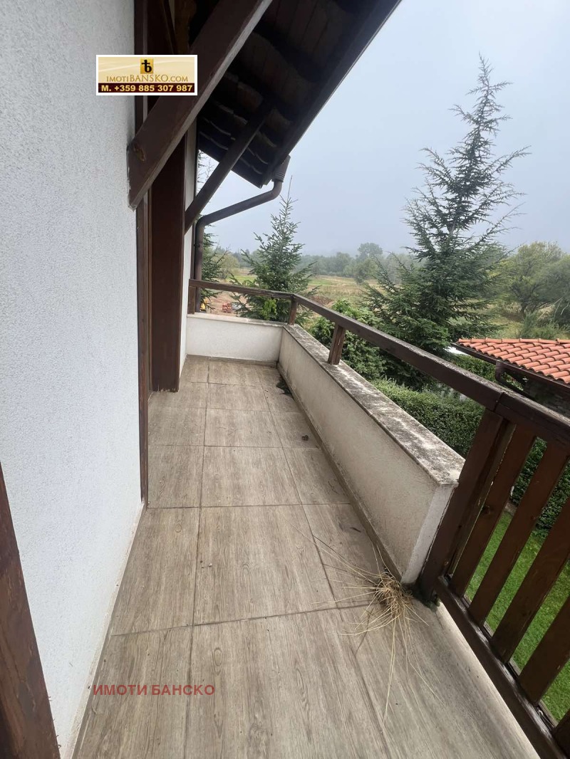 À vendre  Maison région Blagoevgrad , Dobrinichte , 116 m² | 80841857 - image [5]