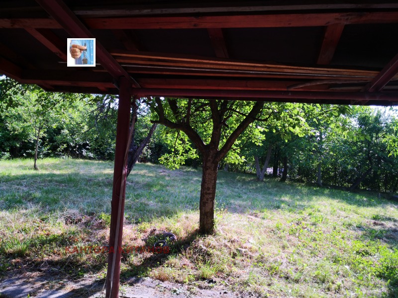 Til salg  Hus Sofia , Bankya , 189 kvm | 55747610 - billede [11]