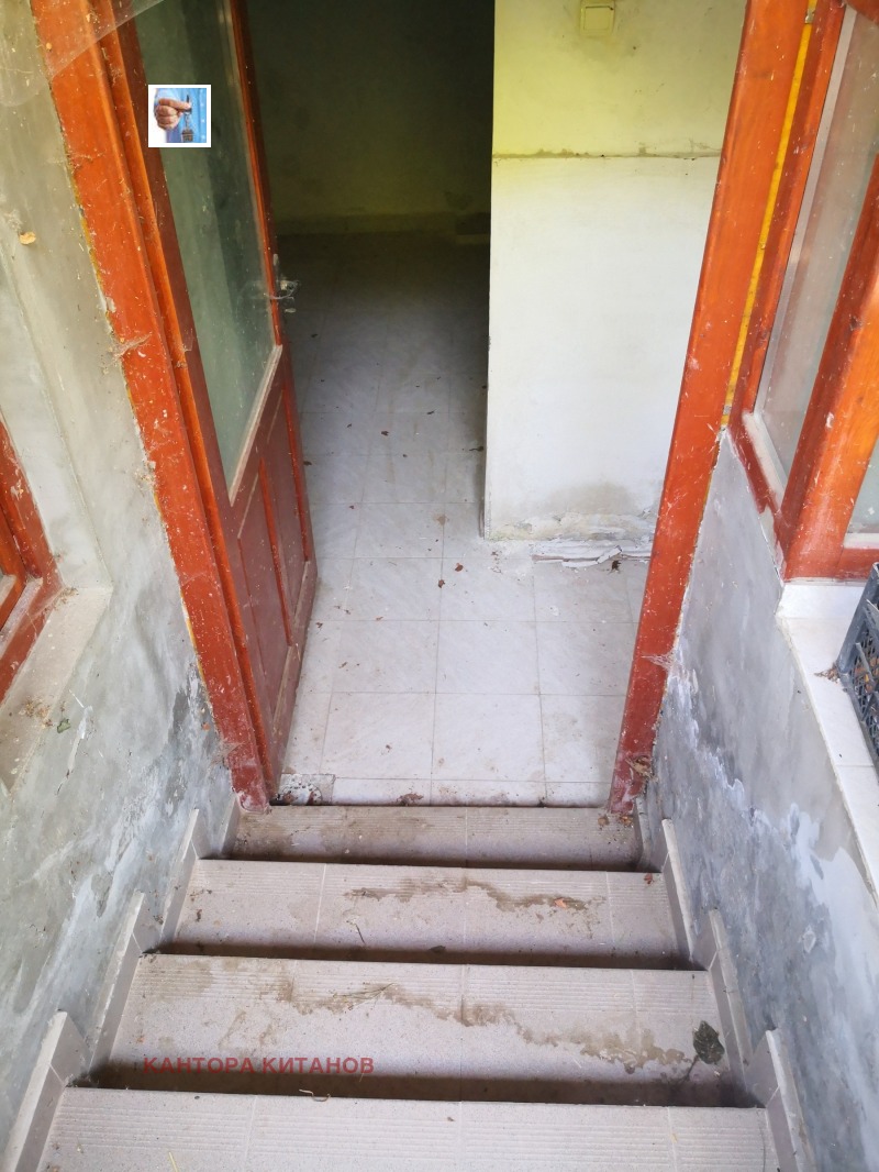 Til salg  Hus Sofia , Bankya , 189 kvm | 55747610 - billede [14]