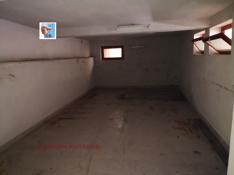 Til salg  Hus Sofia , Bankya , 189 kvm | 55747610 - billede [15]