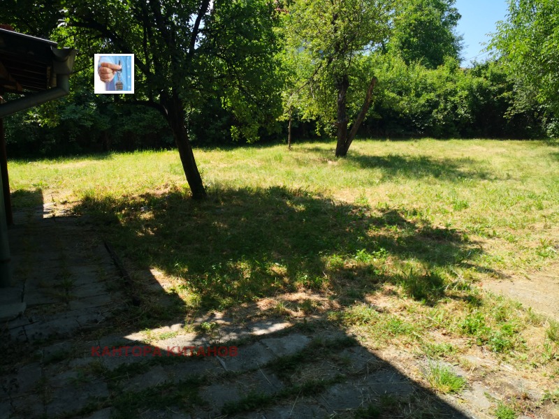 Til salg  Hus Sofia , Bankya , 189 kvm | 55747610 - billede [17]