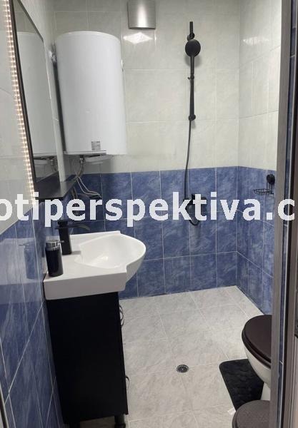 Eladó  Ház régió Plovdiv , Strelci , 120 négyzetméter | 60721831 - kép [7]