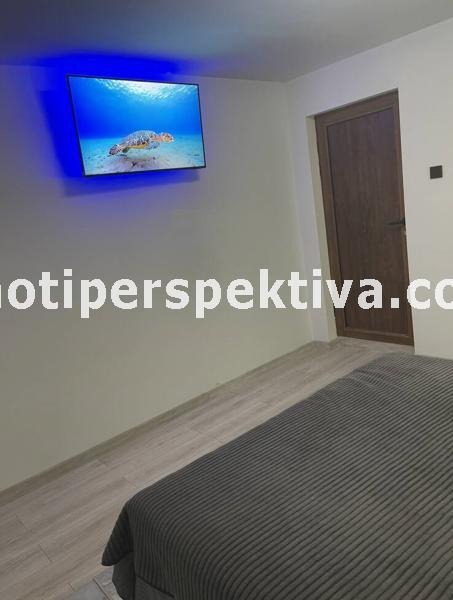 Eladó  Ház régió Plovdiv , Strelci , 120 négyzetméter | 60721831 - kép [10]