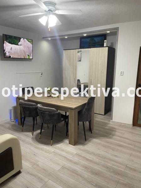 Eladó  Ház régió Plovdiv , Strelci , 120 négyzetméter | 60721831 - kép [2]