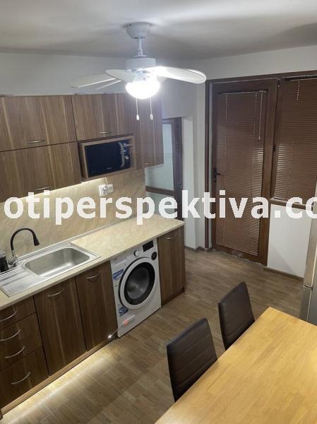 Eladó  Ház régió Plovdiv , Strelci , 120 négyzetméter | 60721831 - kép [4]