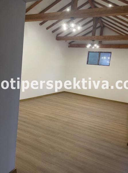 Eladó  Ház régió Plovdiv , Strelci , 120 négyzetméter | 60721831 - kép [13]