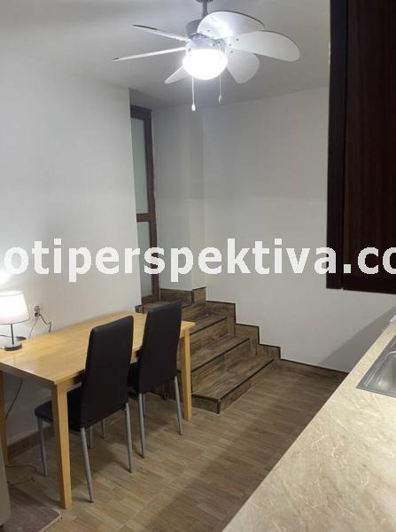 Eladó  Ház régió Plovdiv , Strelci , 120 négyzetméter | 60721831 - kép [9]