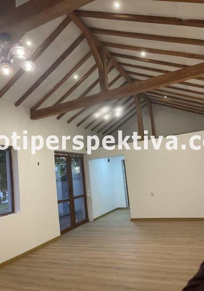 Eladó  Ház régió Plovdiv , Strelci , 120 négyzetméter | 60721831 - kép [12]