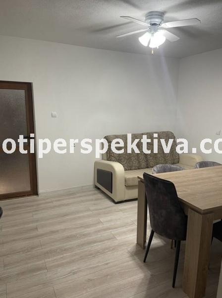 Eladó  Ház régió Plovdiv , Strelci , 120 négyzetméter | 60721831 - kép [3]