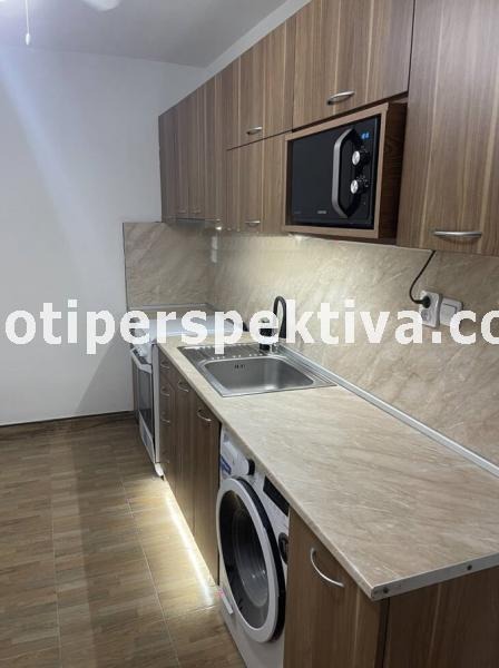 Eladó  Ház régió Plovdiv , Strelci , 120 négyzetméter | 60721831 - kép [5]