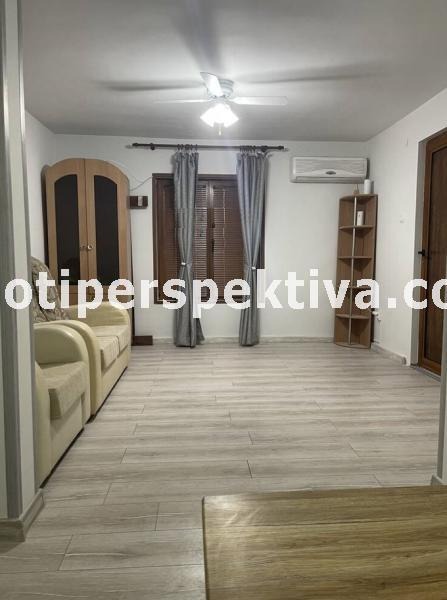 Eladó  Ház régió Plovdiv , Strelci , 120 négyzetméter | 60721831 - kép [6]