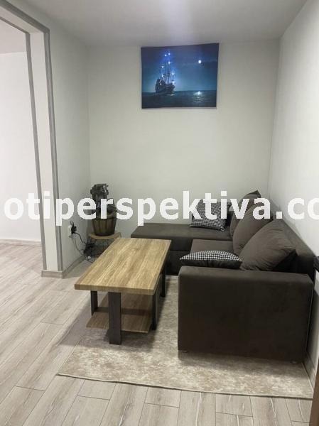 Eladó  Ház régió Plovdiv , Strelci , 120 négyzetméter | 60721831 - kép [8]