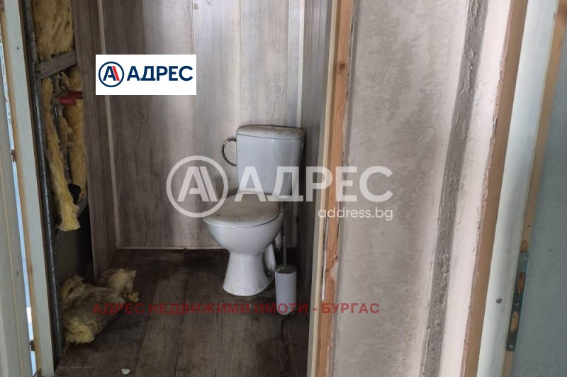 Προς πώληση  σπίτι περιοχή Μπουργκάς , Δεβελτ , 61 τ.μ | 31662539 - εικόνα [6]