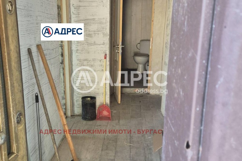 Προς πώληση  σπίτι περιοχή Μπουργκάς , Δεβελτ , 61 τ.μ | 31662539 - εικόνα [3]