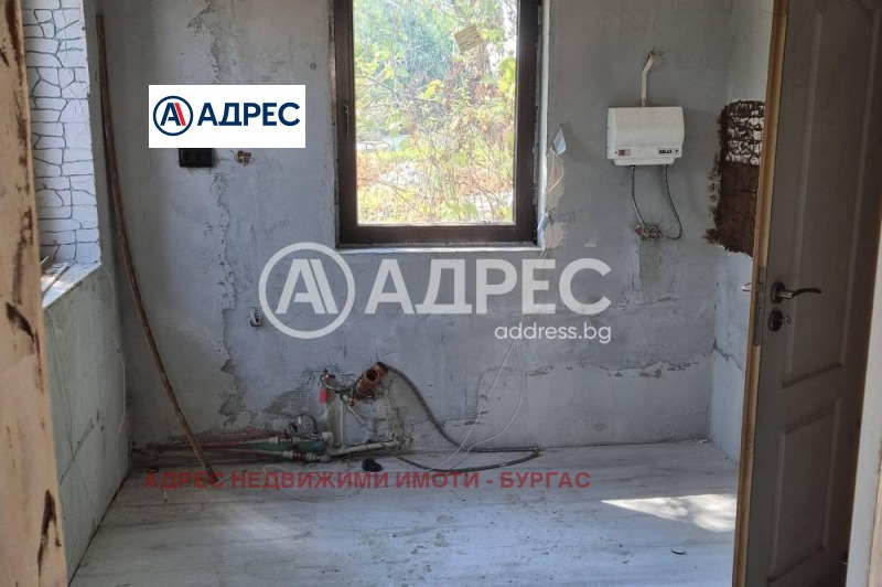 Προς πώληση  σπίτι περιοχή Μπουργκάς , Δεβελτ , 61 τ.μ | 31662539 - εικόνα [4]