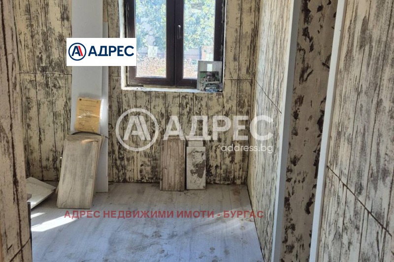 Προς πώληση  σπίτι περιοχή Μπουργκάς , Δεβελτ , 61 τ.μ | 31662539 - εικόνα [5]