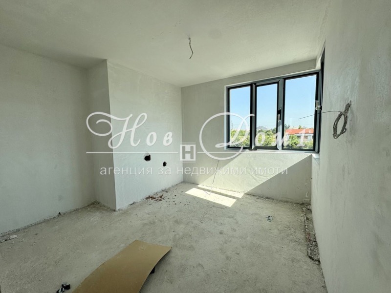 Na prodej  Dům Plovdiv , Belomorski , 157 m2 | 15776294 - obraz [3]