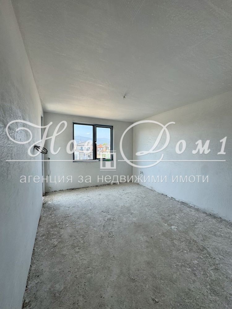 Na prodej  Dům Plovdiv , Belomorski , 157 m2 | 15776294 - obraz [4]