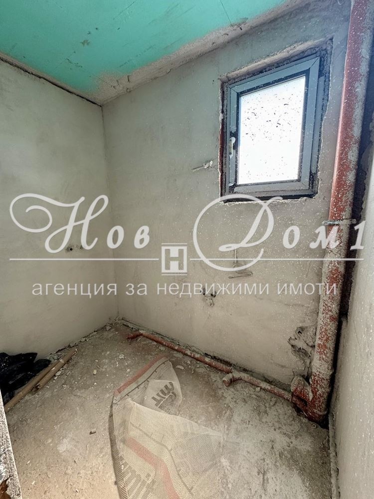 Na prodej  Dům Plovdiv , Belomorski , 157 m2 | 15776294 - obraz [6]