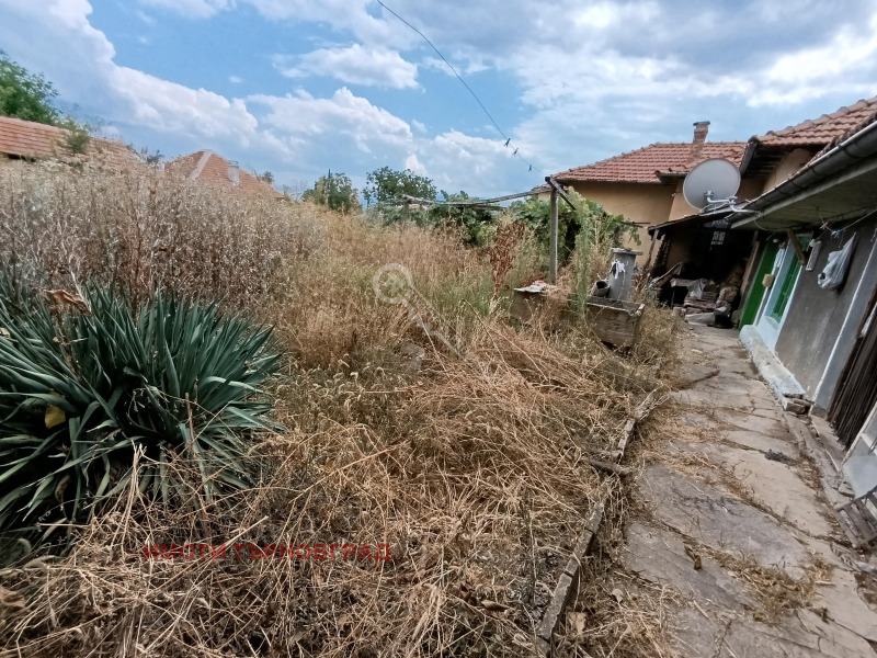 Zu verkaufen  Haus region Gabrovo , Hirewo , 100 qm | 46984621 - Bild [6]