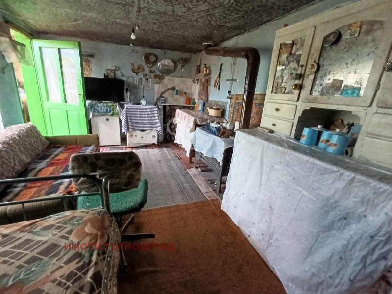 Zu verkaufen  Haus region Gabrovo , Hirewo , 100 qm | 46984621 - Bild [4]
