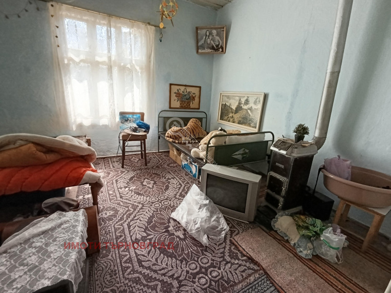 Zu verkaufen  Haus region Gabrovo , Hirewo , 100 qm | 46984621