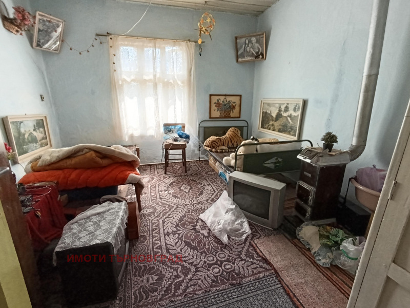 Zu verkaufen  Haus region Gabrovo , Hirewo , 100 qm | 46984621 - Bild [3]