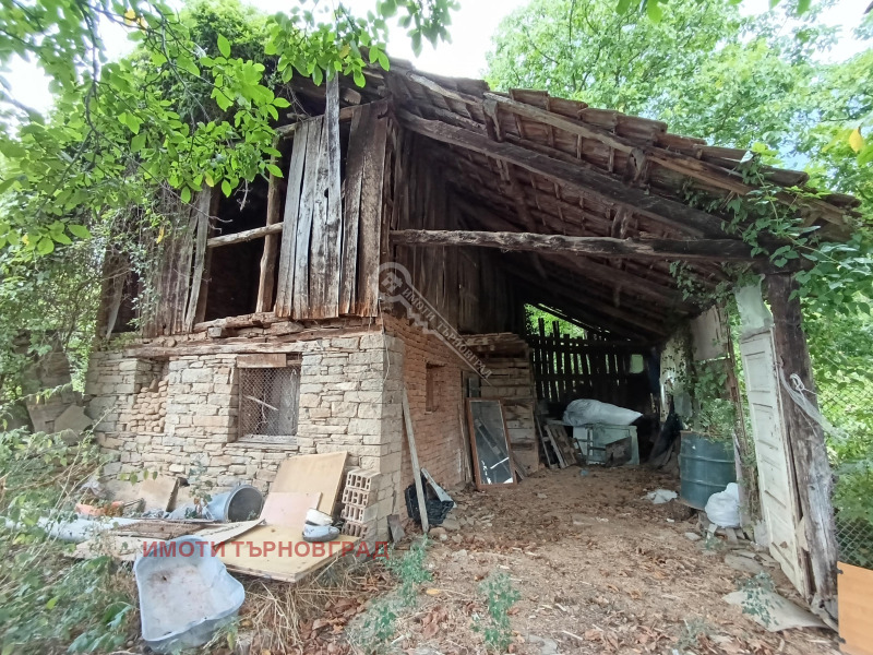 Zu verkaufen  Haus region Gabrovo , Hirewo , 100 qm | 46984621 - Bild [9]