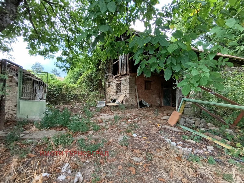 Zu verkaufen  Haus region Gabrovo , Hirewo , 100 qm | 46984621 - Bild [7]
