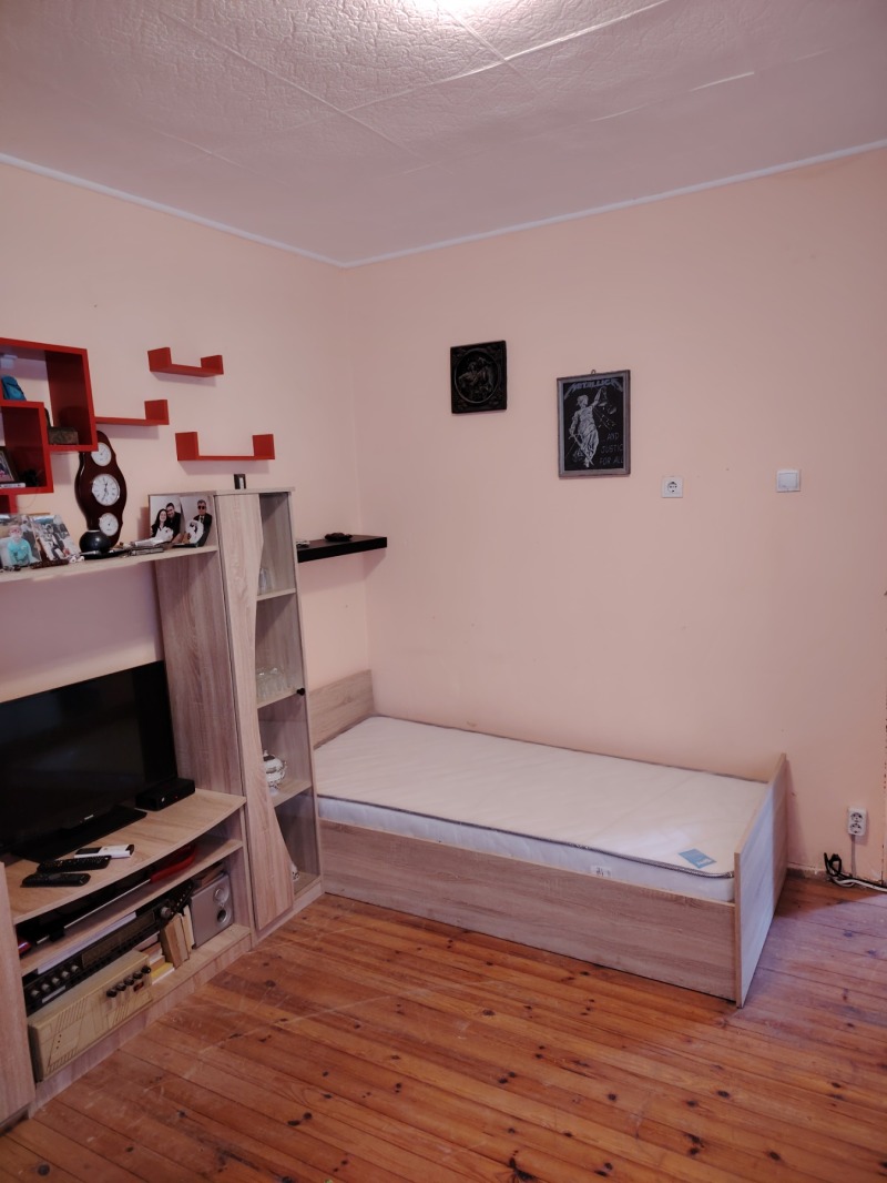 En venta  Casa región Sofia , Jrabarsko , 66 metros cuadrados | 25791175 - imagen [7]