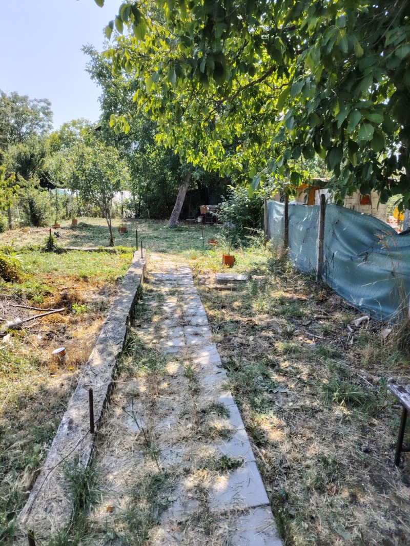En venta  Casa región Sofia , Jrabarsko , 66 metros cuadrados | 25791175 - imagen [2]