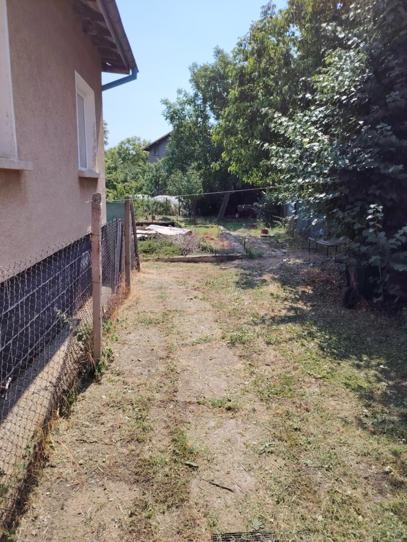 En venta  Casa región Sofia , Jrabarsko , 66 metros cuadrados | 25791175 - imagen [4]
