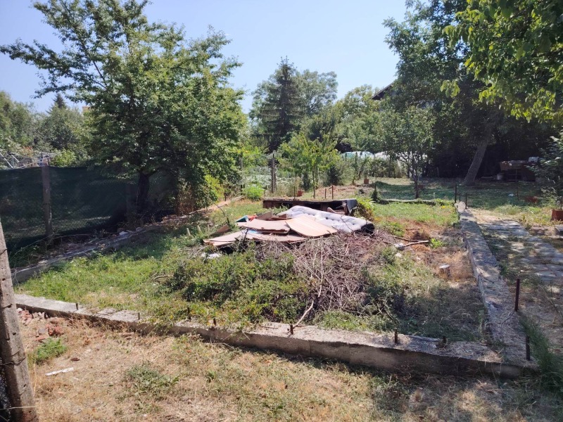 En venta  Casa región Sofia , Jrabarsko , 66 metros cuadrados | 25791175 - imagen [3]