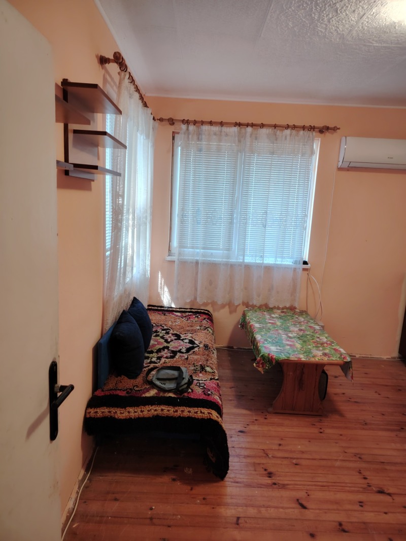 En venta  Casa región Sofia , Jrabarsko , 66 metros cuadrados | 25791175 - imagen [8]