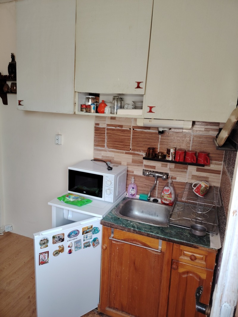 En venta  Casa región Sofia , Jrabarsko , 66 metros cuadrados | 25791175 - imagen [9]