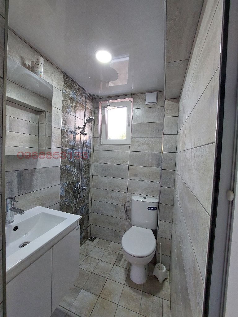 Til salg  Hus region Varna , Slanchevo , 130 kvm | 99702934 - billede [5]