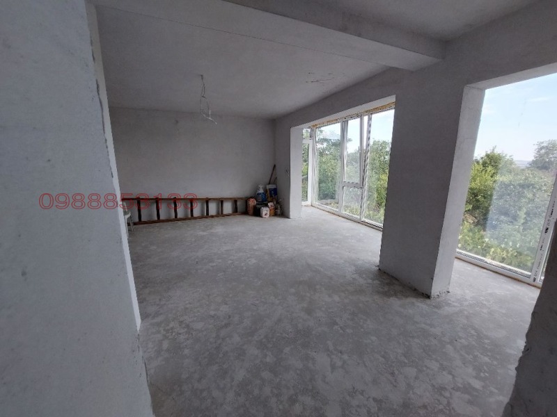 Til salg  Hus region Varna , Slanchevo , 130 kvm | 99702934 - billede [13]