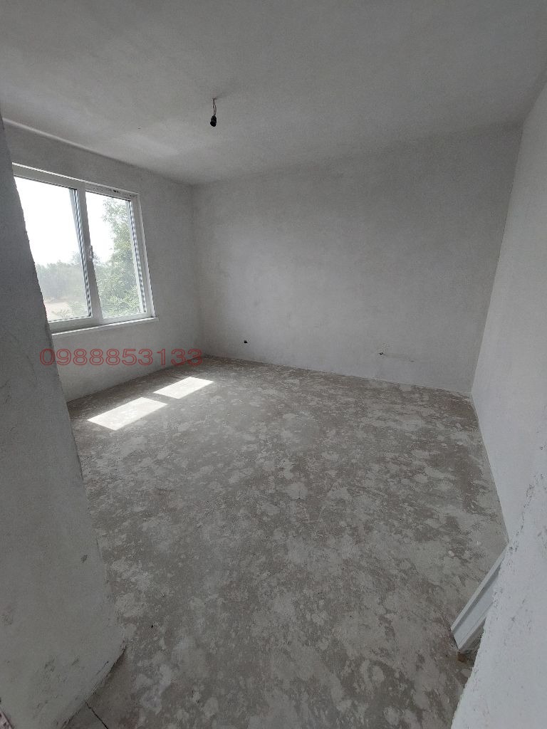 Til salg  Hus region Varna , Slanchevo , 130 kvm | 99702934 - billede [11]