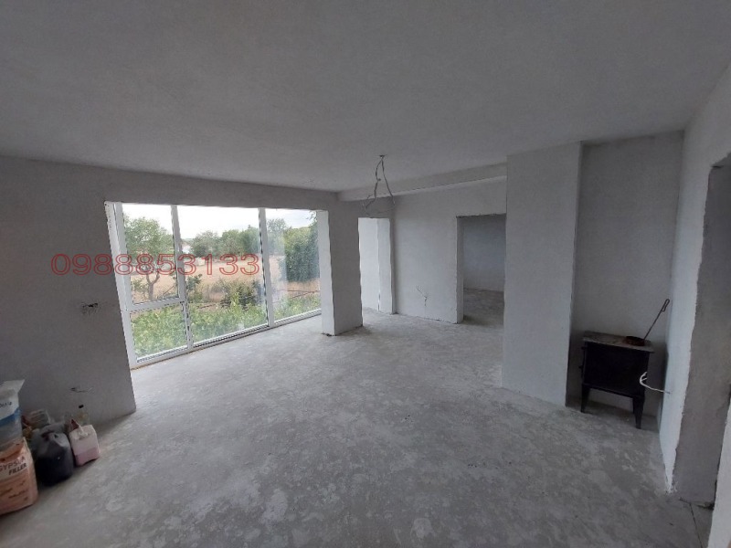 Til salg  Hus region Varna , Slanchevo , 130 kvm | 99702934 - billede [4]