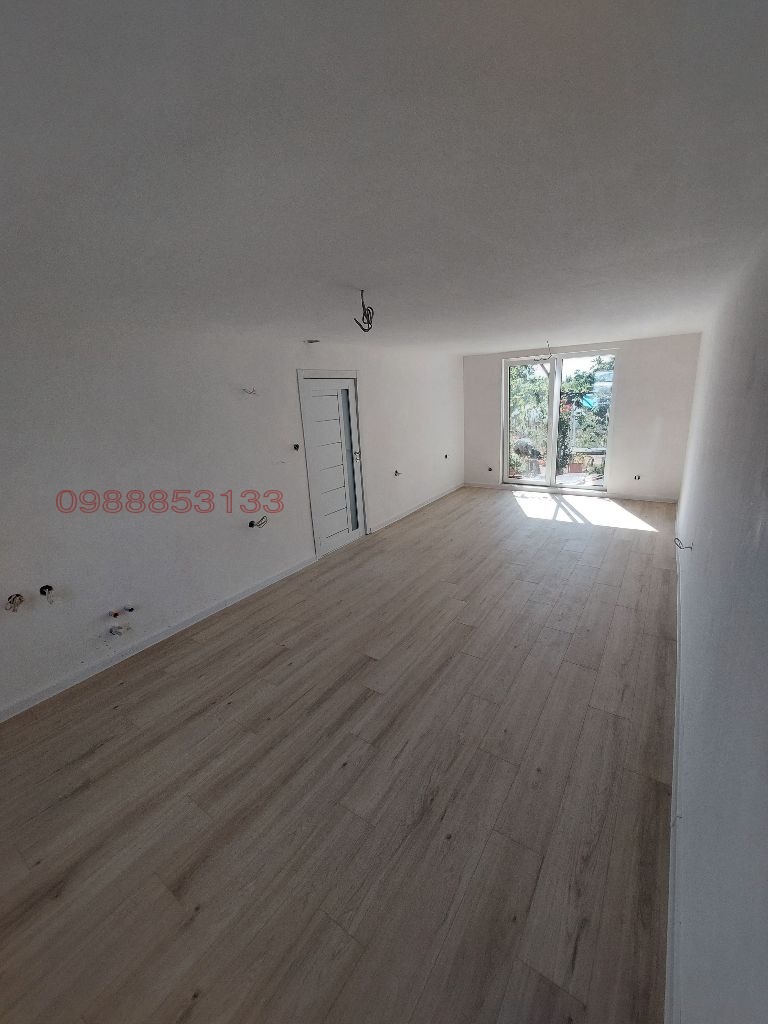 Til salg  Hus region Varna , Slanchevo , 130 kvm | 99702934 - billede [7]