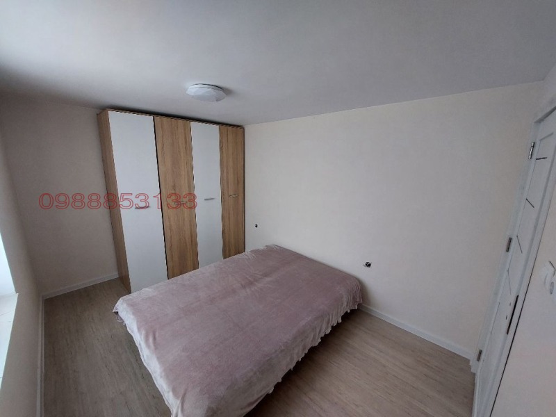 Til salg  Hus region Varna , Slanchevo , 130 kvm | 99702934 - billede [12]