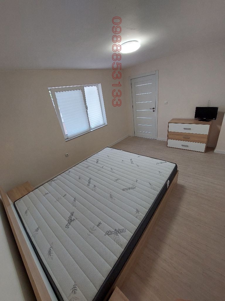 Til salg  Hus region Varna , Slanchevo , 130 kvm | 99702934 - billede [6]